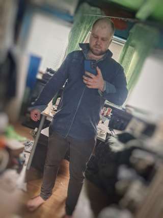 CarterSweetXL-2040356