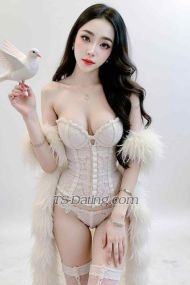 CartierTH Banngkok Transex I can offer a fantastic performance all the way to fullfill your fantasies, by having a sexy,slim, smooth body with A 7inch good top and sweet bottom hard cock is a best combination to satisfy you and give ua great pleasure of romance that you will never regret.. .
If you want to know more about me or to ask for, just whatsapp me.ill be very happy to reply and answer your call...