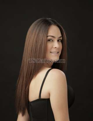 trans girl CasCock 4880755