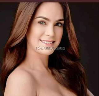 trans girl CasCock 6572326