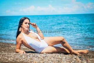 trans girl CasCock 6828383