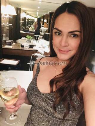 trans girl CasCock 9247319