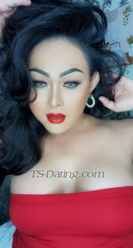 trans girl Casandraaa 6722221 trans girl Casandraaa 6722221