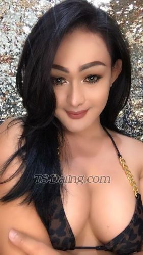 trans girl Casandraaa 9412236