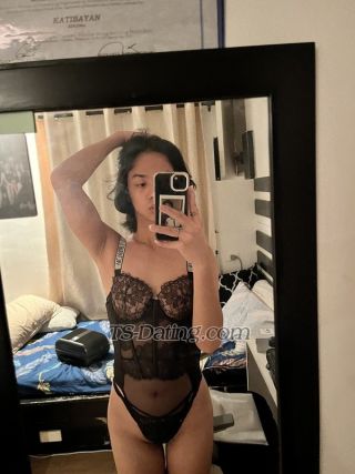 trans girl Cassandra23 6263547