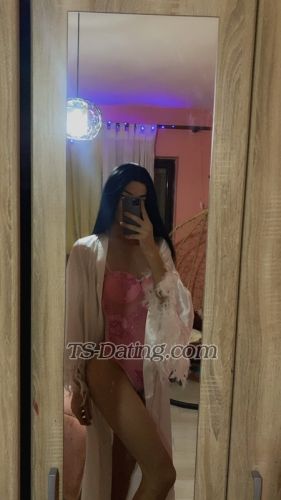 trans girl Cassandraa 3274724 trans girl Cassandraa 3274724