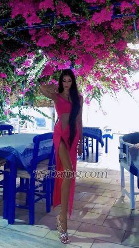 trans girl Cassandraa 3274760 trans girl Cassandraa 3274760