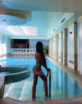 trans girl Cassandraa 3275409 trans girl Cassandraa 3275409