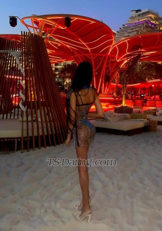 trans girl Cassandraa 3951449 trans girl Cassandraa 3951449