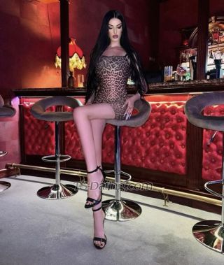 trans girl Cassandraa 5602848 trans girl Cassandraa 5602848