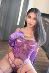 Cassidie Bangkok Transex Hi😘 everyone i’m Monika 26year’s old
Your new escort here 
Cute and fresh young is ready to serve you.🥰

With a superior service, complete, let you have fun, be happy, and be happy with me. With impressive care, I am ready to make you excited all the time. With my strong penis, and you will taste the most thrilling experience.

Ready for you to try. Don’t wait it don’t think too much

✅Text first ,don’t call first✅

If you not sure don’t west my time 

Telegram : @amiily69
Whatsapp : +66986037102
Line : a.miiiii
Wechat : Moniika69

✅Real model and beauties
✅Full services
✅More beauty than pic 
