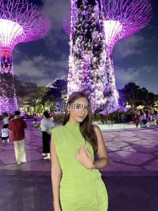 trans girl Cassidie 3698410