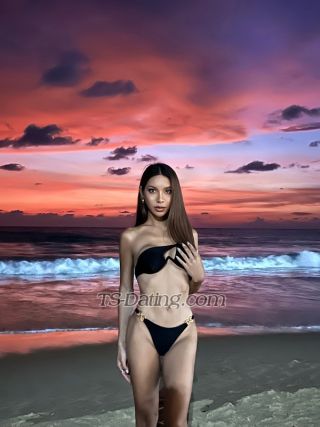 trans girl Cassidie 5958319