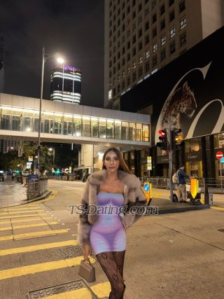 trans girl Cassidie 7696676 trans girl Cassidie 7696676