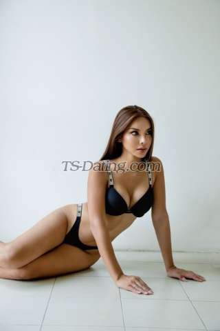 trans girl Cassidie 7923197