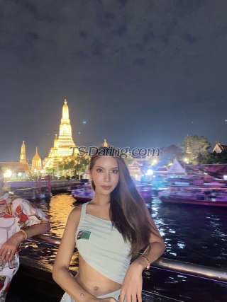 trans girl Cassidie 7923395