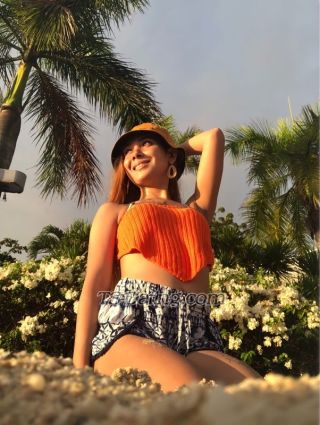 trans girl Cassie31 2426195 trans girl Cassie31 2426195