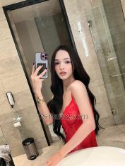 Cassie8 Manila Transex PLEASE READ CAREFULLY 'AVAILABLE FOR CAMSHOW and MEET'





Hello it me tasha new in ts dating👠fresh and young, can do anything what you like can satisfy your fantasy✨I can do what you wish for can be your mistress💅🏻 can top can suck can be bottom too🍑 massage,french kiss 💋clean and same in the picture 💯





satisfaction ‼️‼️

Webcamgirl

Content

Nudes

Girlfriend experience

Blowjob

Fingering

Dominant/Submissive

Any sex positon 

camshow available