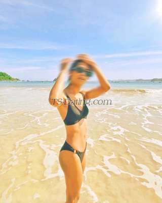 trans girl Cassiehill 3164034