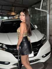 Cassielambert Bangkok Transex Olá, sou eu, Cassie Lambert, uma travesti asiática filipina que vai transformar seus sonhos e fantasias em realidade. Pronto para satisfazer seus desejos e lhe dar tudo o que você procura em uma t-baby. Sua namorada perfeita, muito puta, na medida certa. Se o que você procura são beijos quentes aqui você vai ganhar muitos, e se você quer um sexo gostoso prepare-se porque vai ser viciante! Um furacão na cama! Mas com um sorriso angelical e muito cuidadosa e carinhosa. Sempre perfumada esperando por você. Se você quer uma experiência única então eu sou a pessoa perfeita! Será uma experiência inesquecível! Serviço completo, ativa (muito ativa) e passiva. Sem pressa. Sexo é meu hobby, faço com prazer! Eu adoro fazer sexo beijando. Serviços: Dominatrix BDSM, BDSM Submisso, Experiência de Namorada, Chuva Dourada, Brinquedos Sexuais, Roupas Fetichistas, Feminização de Clientes, Show de Webcam ✅ chupando garganta profunda ✅ webcamshow pagar via ****** ✅ 69 chupando um ao outro sem camisinha se limpo e seguro ✅ foder duro enquanto bate ✅ gozar na cara / na nossa boca ✅ experimente meu pau duro de 8 polegadas de verdade ✅ chupando bolas e lambendo bunda limpa ✅ O CAMSHOW JÁ ESTÁ DISPONÍVEL 🟥 Faça uma videochamada antes de vir, não há espaço para pessoas falsas!!! O que é aplicativo * +639654466533 Telegrama * +639654466533 Instagram * @delfinshaina09