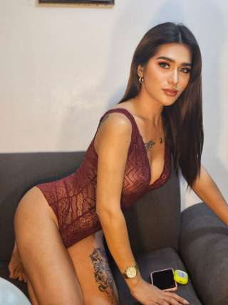 Cassielambert 7358844