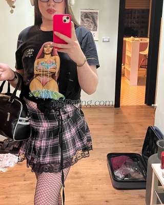 trans girl Cassutsxo 1023445 trans girl Cassutsxo 1023445