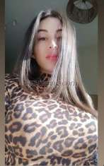 Cassy ARG Capital Federa Transex ✔️ATIENDO EN VARIAS PROVINCIAS 🌎
ARANCEL ES UNICO NO ES NEGOCIABLE 👈
✅MEDIOS DE PAGO: EFECTIVO, TARJETAS DE CRÉDITO Y DEBITO💳, TRANSFERENCIAS, DÓLAR.
✅ INSTAGRAM 👉 @cassandra_espinolaok
✅ FACEBOOK 👉 Cassandra Espinola
✅ VIDEOLLAMADAS HOT Y VENTA DE PACKS🤑
🔶solo atiendo Whatsapp🤗
Consultar aranceles, cotización a dólar blue de la fecha. 💵💲
#servicio para +18 años 🫶🔞
#No atiendo sin preservativo ❌
