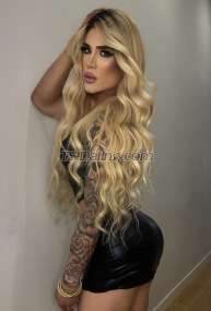 Cata Versace Vienna Transex **Novità** ★ L'ESOTICA CATALINA VERSACE MORBO, PIACERE E BELLEZZA ★ 22 anni, molto rispettato. giovane, amorevole e amichevole. Sono una donna latina troia, viziosa, molto calda, arrogante e troia. con una coda di 22 cm. . . Se stai cercando qualcosa di divertente e diverso, non esitare a contattarmi. Sono un esperto di principianti, sesso completo senza tabù, mi occupo di coppie. Risponderò tramite WhatsApp. A tua disposizione 24 ore su 24. .