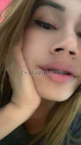 trans girl CatalinaDulc 5874901