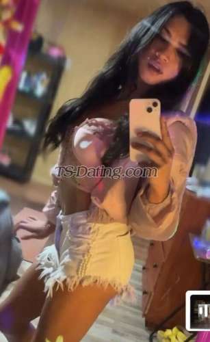 trans girl CatalinaVill 9809844