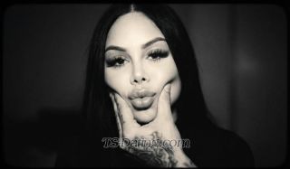 trans girl Catalinaa123 1405631 trans girl Catalinaa123 1405631