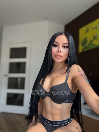 trans girl Catalinaa123 6493385