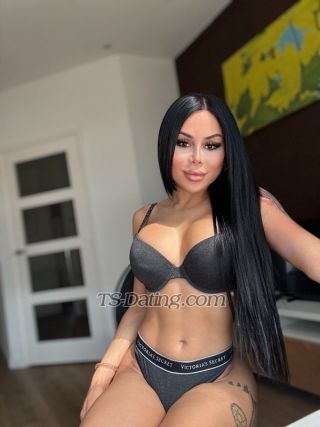 trans girl Catalinaa123 6493614