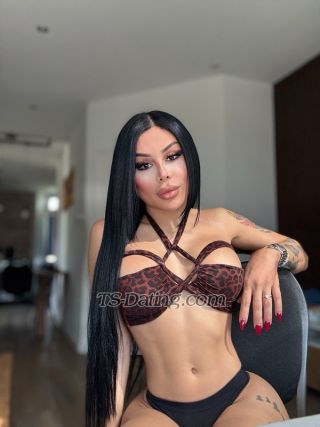 trans girl Catalinaa123 6493832