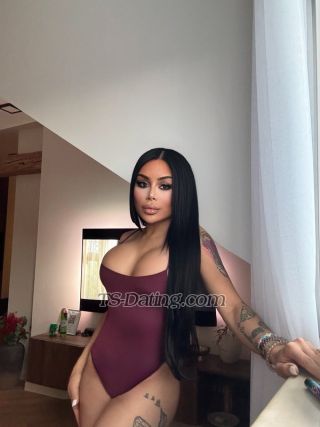 trans girl Catalinaa123 6847066