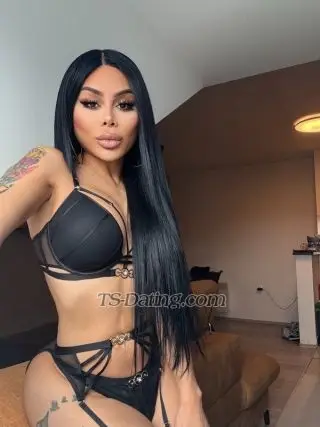 Shemale Catalinaa123 8650217 Shemale Catalinaa123 8650217