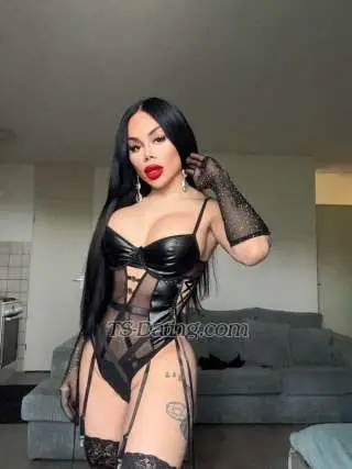 Shemale Catalinaa123 8977942 Shemale Catalinaa123 8977942