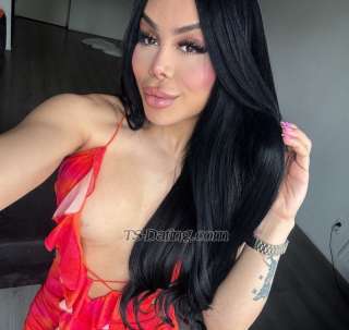 trans girl Catalinaa123 9111481