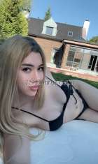 Catrincute Tashkent Transex I meet just with serious elite customers!
Catrin from Turkey
If u want education  blonde soft and sexy body contact me 👄
