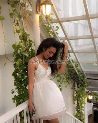 trans girl Cattleya89 8890799 trans girl Cattleya89 8890799