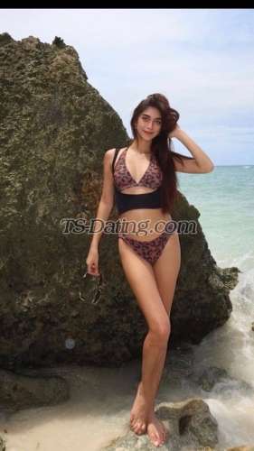 trans girl Cattleyaaa 5601214