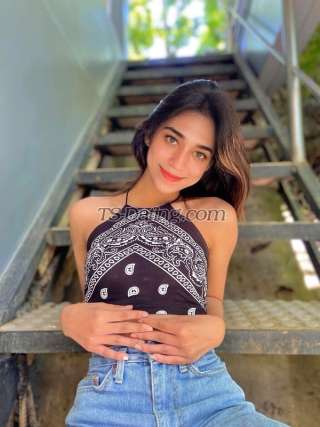 trans girl Cattleyaaa 5634942