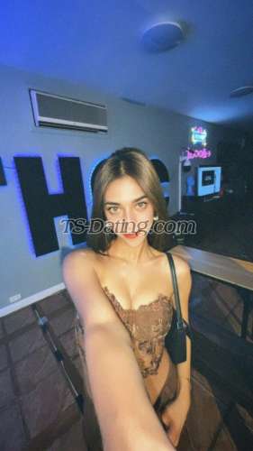 trans girl Cattleyaaa 5722003