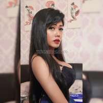 Cattriona Surabaya -jaka Transex Olá, sou Catriona e trabalho em Bali e Surabaya. Posso lhe oferecer qualquer serviço especial que você desejar com um bom preço. Eu sou uma pessoa adorável 🤗 Especialmente se você está procurando um TOP, então eu sou o cara certo que você está procurando🍌 Uma linda criatura com pele marrom exótica 🤎 36 D 🍈🍈 Super atraente 😍 Pessoa doce e romântica 🖤 Falando inglês fluentemente 😍 Gostoso e simpático, com boa atitude. Especialmente se você for um novato, então eu sou a melhor opção para você Disponível para: • Atendimento interno e externo. • Experiência da namorada. •Passeio e jantar romântico. • Parceiro de viagem. •Todos os serviços sexuais. Confuso? Basta me dizer que tipo de serviço você quer e eu farei o meu melhor para você 😉 Disponível para câmera de vídeo, pagamento via Pay Pal. Se precisar de mim, entre em contato comigo e não hesite em me dizer que tipo de serviço você deseja 💋 Não se preocupe com sua privacidade. Sua privacidade é minha prioridade 🥰 E para intrusos e abusadores sexuais você será BLOQUEADO!!! Se você não está falando sério, por favor, não desperdice meu tempo. Vamos respeitar uns aos outros. Obrigado 💕 Vejo vocês na vida real ☺️