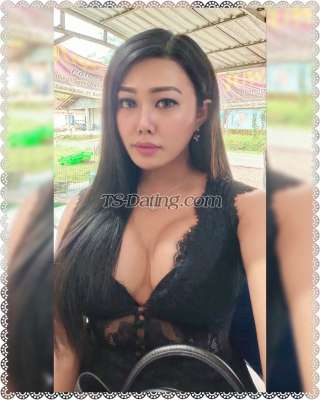 trans girl Cattriona 7275554