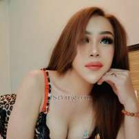 Cayraa sheraa Batam Transex My name is cayraaAvaible serviceService
Blowjob69Fucking anal Kiss romancticMassage
bodyMassage b2bTake a bath togetherGood
serviceIf u want try metext me my
nomborWhatsapp+6289527577861Nice to meet u