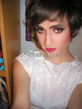 trans girl CdNossa 4764725