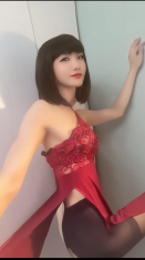 Cdpapa4 Hongkong Transex Proficient in professional Thai essential oil massage techniques, with natural looks and an oriental sweet smile. Services include prostate care, head relaxation and full-body massage. Expert in oil massage. Contact me if interested.  Telegram:  Xieleleboy20  whatsapp:+85262650252