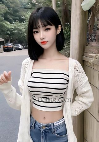 trans girl Cdpapa4 6234421