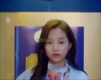 Ceciliapeng5 Taipei Transex Я девушка по вызову в ночном клубе в Тайбэе, Тайвань. Раньше я работала массажисткой на юге Таиланда. До этого я была учителем средней школы на севере Малайзии. У меня лилейно-белая кожа, и я покорная. Меня кастрировали семь лет назад, но у меня все еще маленький, мягкий пенис.